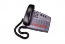 Superficie de Control Extra Incluye Superficie de Control de 6 Lineas y Cables