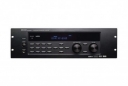 Surround PreAmp