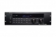 Surround PreAmp