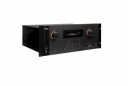 Surround PreAmp