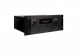Surround PreAmp
