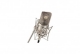 Switchable Tube Microphone