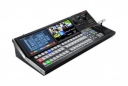 Switcher