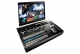 Switcher