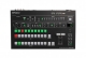 Switcher