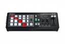 Switcher