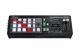 Switcher