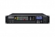 Switcher