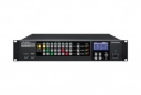 Switcher