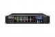 Switcher