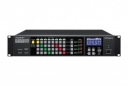 Switcher