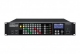 Switcher