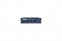 Switcher/Router