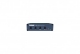 Switcher/Router