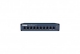 Switcher/Router