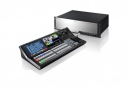 Switcher bundle