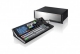 Switcher bundle