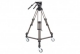 System with dolly