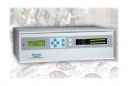 T1 / E1 Digital Transmission System