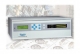 T1 / E1 Digital Transmission System