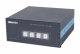 TBC & Video Switcher