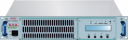 TEX1002LCD
