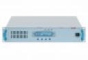 TEX100LCD/S