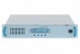 TEX100LCD/S