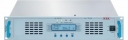 TEX150LCD/S
