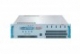 TEX 2000 Light