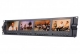 4 x 4.3" HD/SD TFT LCD Monitor