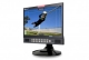 17.3" HD/SD TFT LCD Monitor
