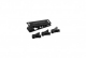 TIE CLIP MX-150B