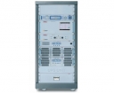 TX10KW