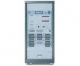 TX10KW