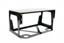 Table-Top Video Production Rack