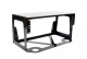 Table-Top Video Production Rack
