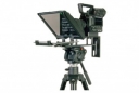 Tablet Prompter