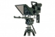 Tablet Prompter