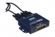 Tally Box Converter for ITC-100 Intercom System and AG-HMX100 Switcher