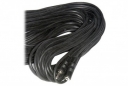 Tally Light Extension Cable