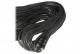 Tally Light Extension Cable