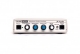 Telephone Audio Interface