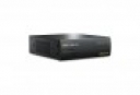 TeranexMini SDI - Analg12