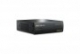 TeranexMini SDI - Analg12