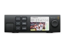 Teranex Mini Smart Panel