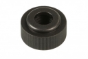 Threaded Nut