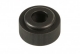 Threaded Nut