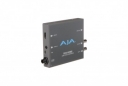 To SDI Mini Converter