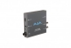 To SDI Mini Converter